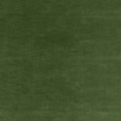 THREADS ED85359.794.0 QUINTESSENTIAL VELVET FOREST Fabric - Eade's Wallpaper