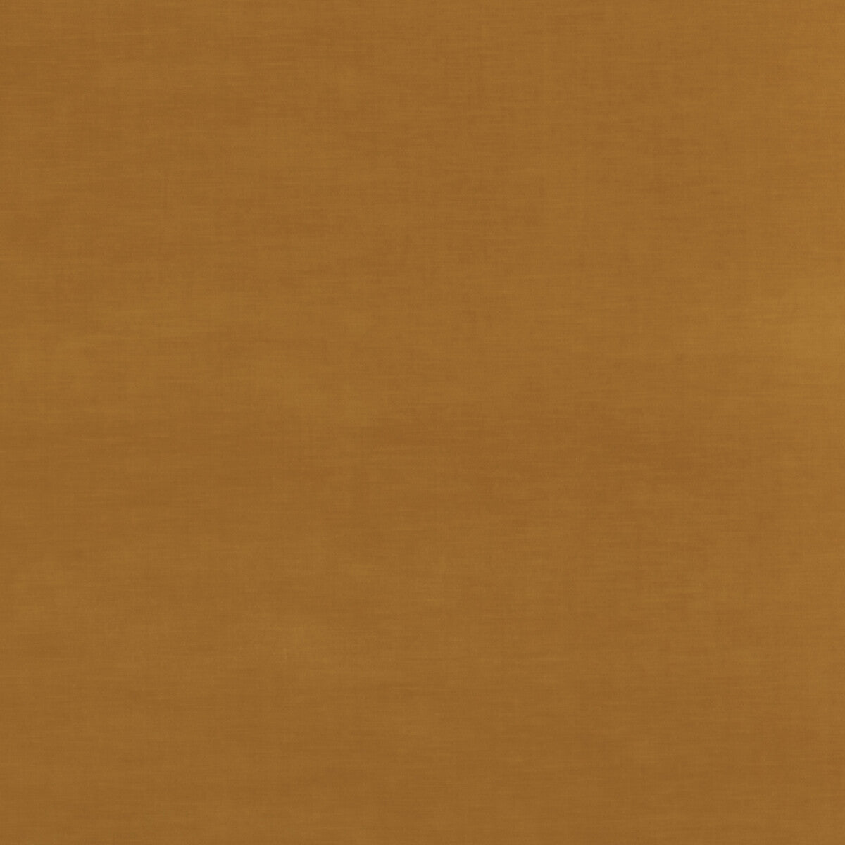 THREADS ED85359.840.0 QUINTESSENTIAL VELVET OCHRE Fabric - Eade's Wallpaper