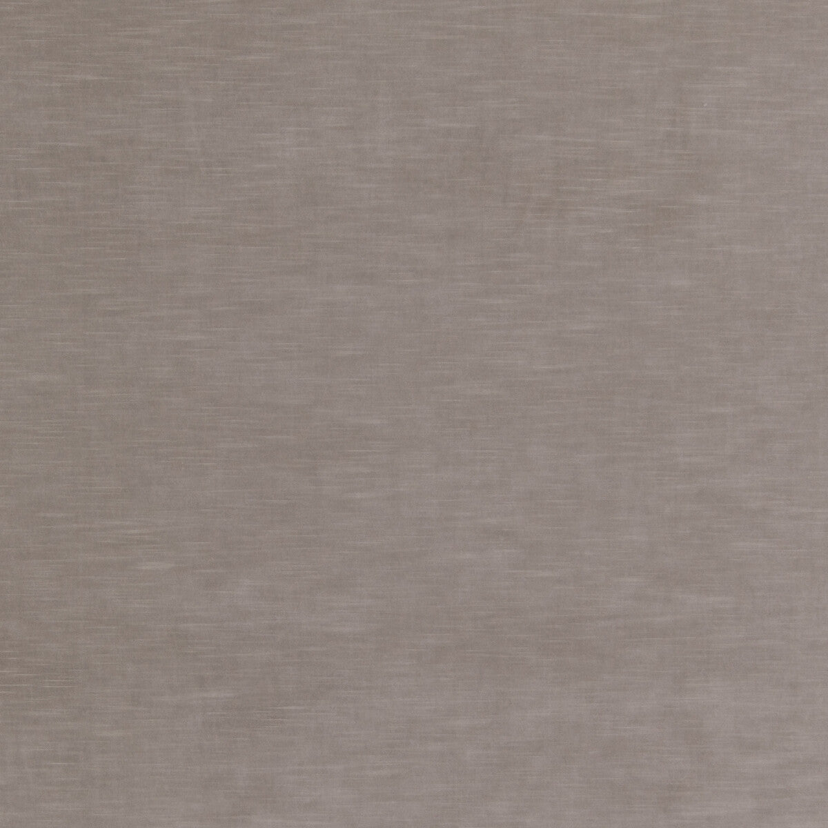 THREADS ED85359.904.0 QUINTESSENTIAL VELVET ASH Fabric - Eade's Wallpaper