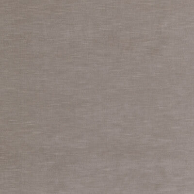 THREADS ED85359.904.0 QUINTESSENTIAL VELVET ASH Fabric - Eade's Wallpaper