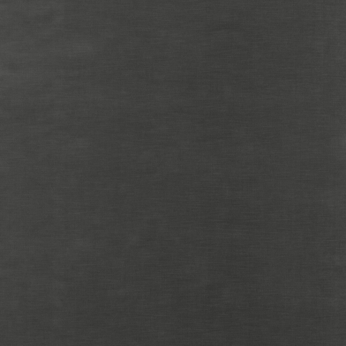 THREADS ED85359.955.0 QUINTESSENTIAL VELVET EBONY Fabric - Eade's Wallpaper