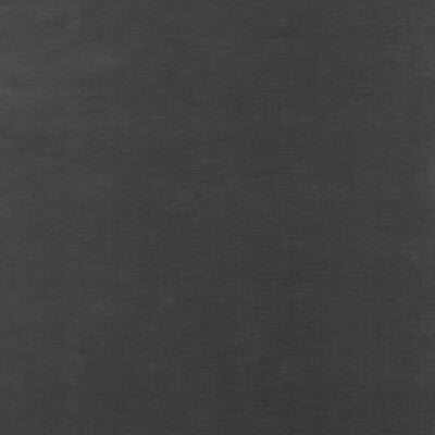 THREADS ED85359.955.0 QUINTESSENTIAL VELVET EBONY Fabric - Eade's Wallpaper