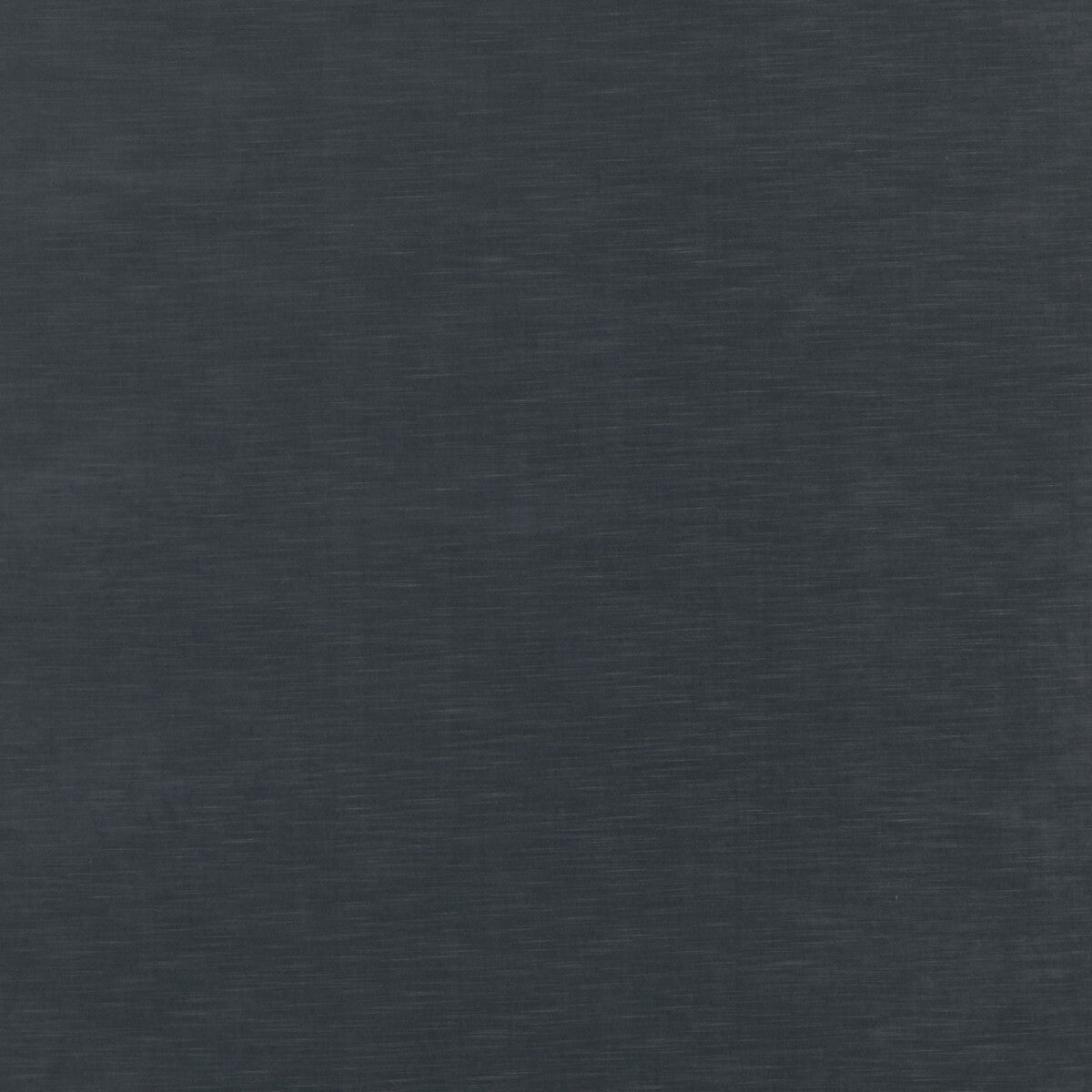 THREADS ED85359.970.0 QUINTESSENTIAL VELVET GRAPHITE Fabric - Eade's Wallpaper