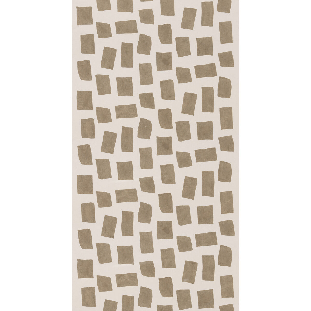 THREADS ED85360.225.0 ZANZIBAR PARCHMENT Fabric - Eade's Wallpaper