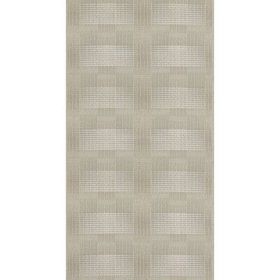 THREADS ED85363.110.0 BRAGANZA LINEN Fabric - Eade's Wallpaper