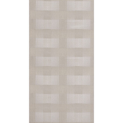THREADS ED85363.225.0 BRAGANZA PARCHMENT Fabric - Eade's Wallpaper