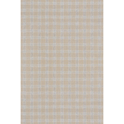 THREADS ED85365.985.0 PAROS CHARCOAL Fabric - Eade's Wallpaper