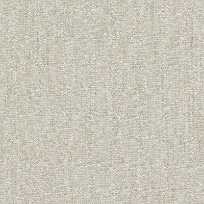 THREADS ED85366.225.0 FES PARCHMENT Fabric - Eade's Wallpaper