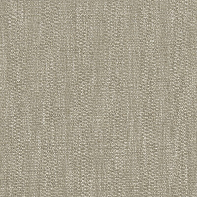 THREADS ED85367.110.0 KOCHI LINEN Fabric - Eade's Wallpaper