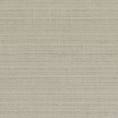 THREADS ED85368.104.0 MENDOZA IVORY Fabric - Eade's Wallpaper