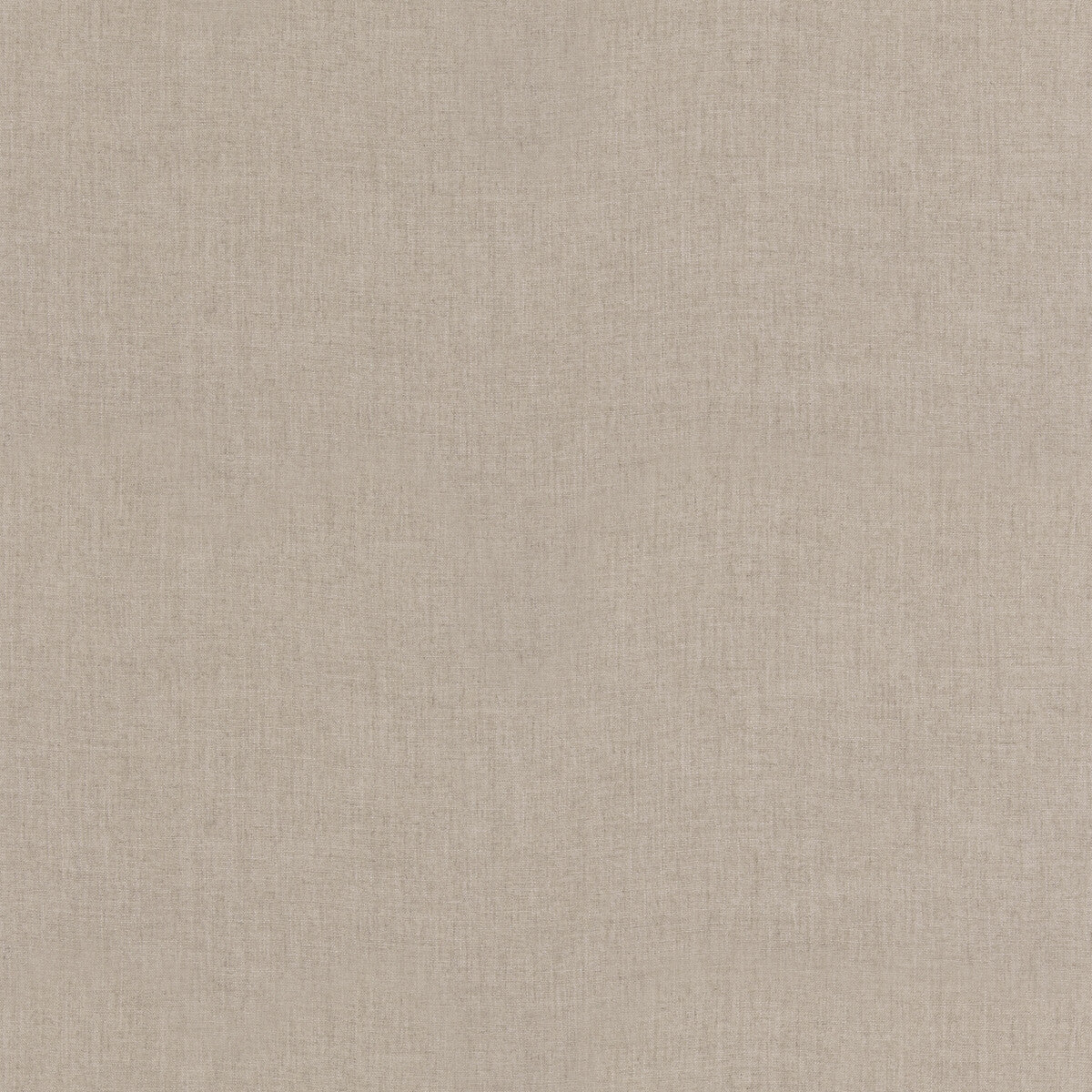 THREADS ED85370.225.0 JURA PARCHMENT Fabric - Eade's Wallpaper