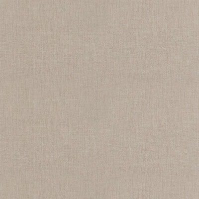 THREADS ED85370.225.0 JURA PARCHMENT Fabric - Eade's Wallpaper