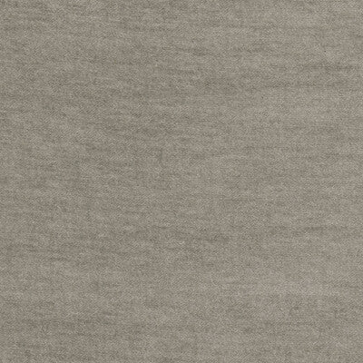 THREADS ED85371.225.0 VARNA PARCHMENT Fabric - Eade's Wallpaper