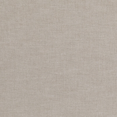 THREADS ED85372.225.0 OTAVI PARCHMENT Fabric - Eade's Wallpaper