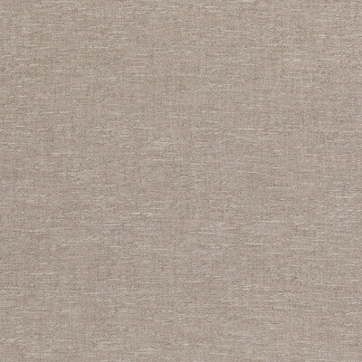 THREADS ED85374.110.0 DRUMLIN LINEN Fabric - Eade's Wallpaper