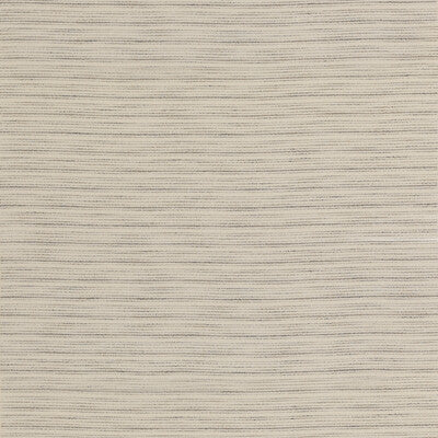 THREADS ED85376.104.0 LACUNA IVORY Fabric - Eade's Wallpaper