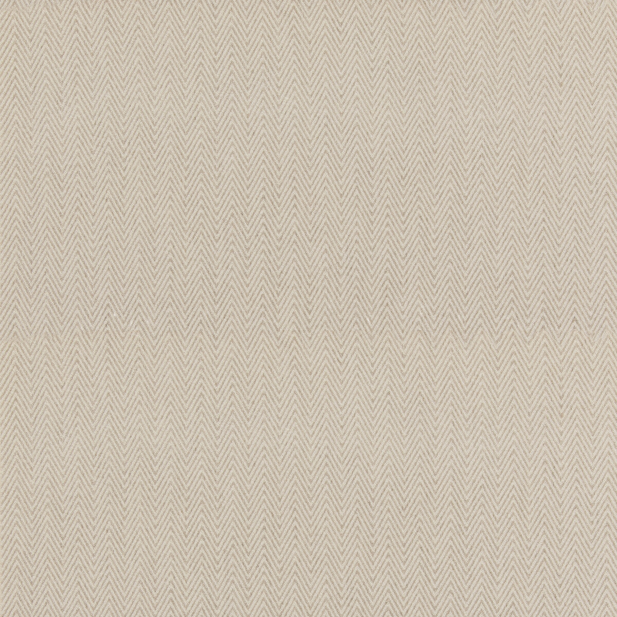 THREADS ED85377.225.0 MEDINA PARCHMENT Fabric - Eade's Wallpaper