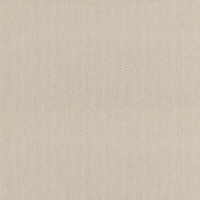 THREADS ED85377.225.0 MEDINA PARCHMENT Fabric - Eade's Wallpaper