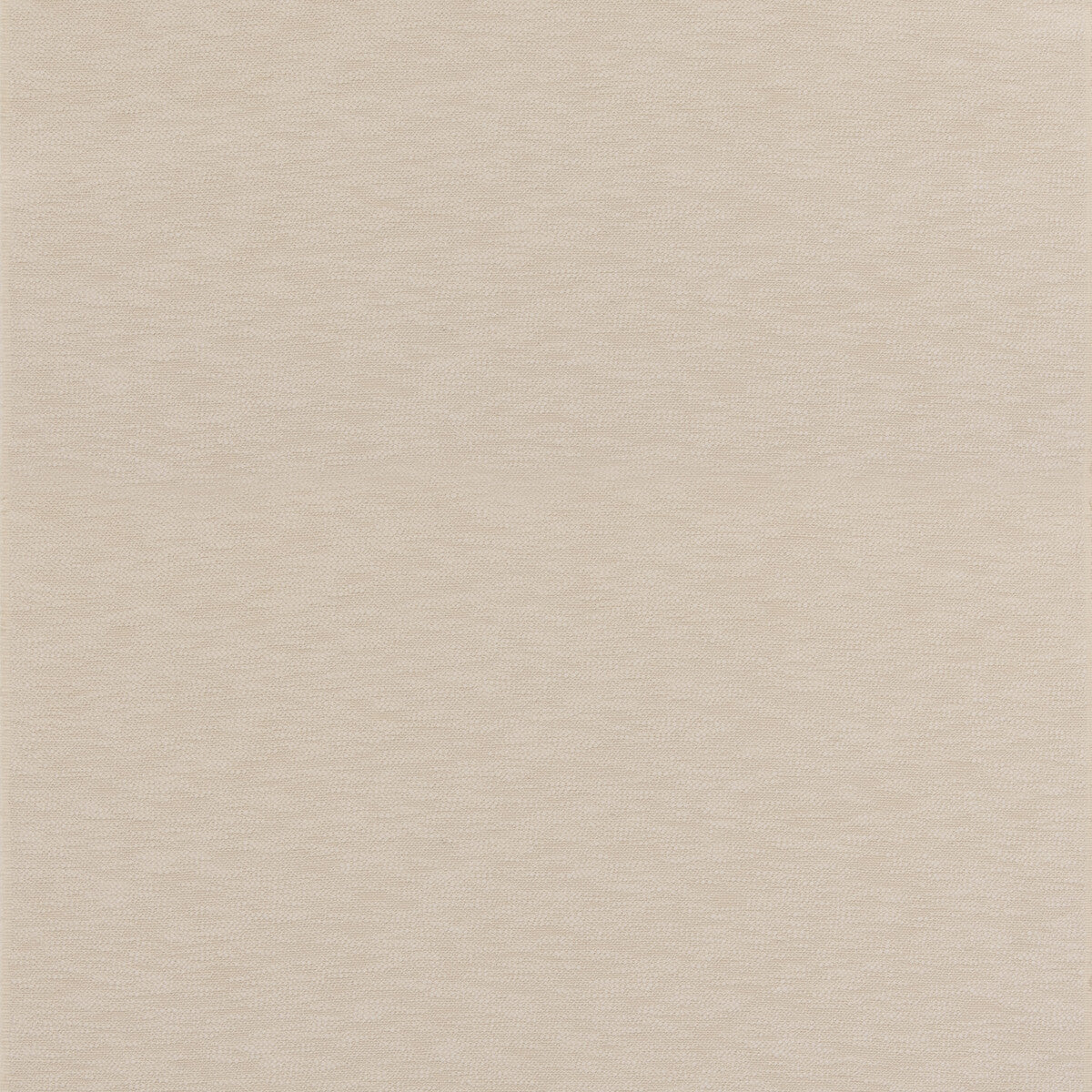 THREADS ED85378.104.0 OSAKA IVORY Fabric - Eade's Wallpaper