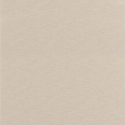 THREADS ED85378.104.0 OSAKA IVORY Fabric - Eade's Wallpaper