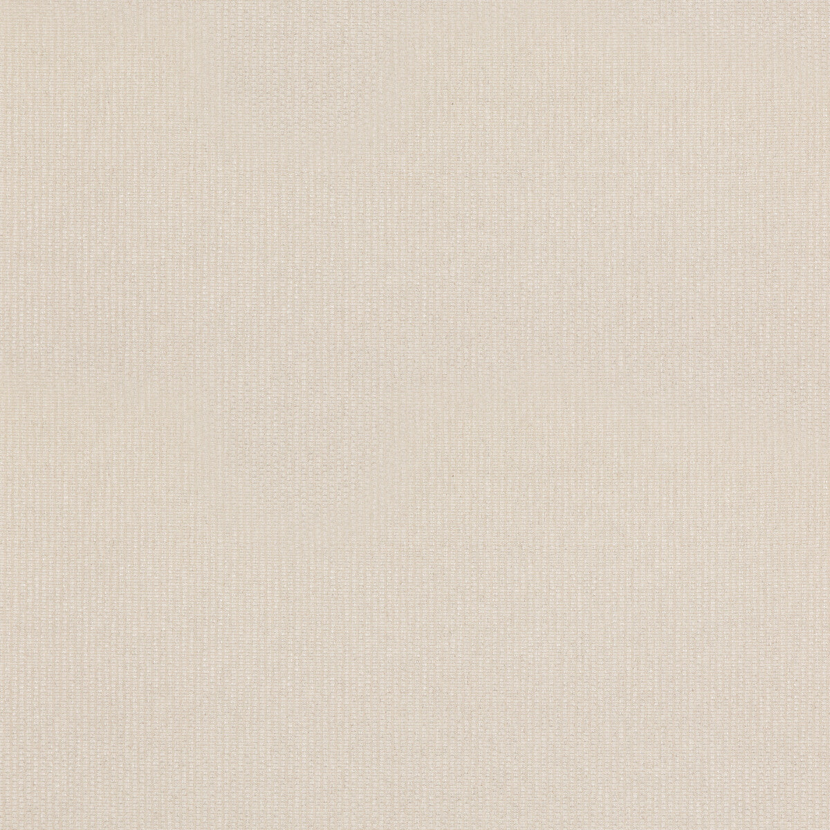 THREADS ED85379.225.0 ADARE PARCHMENT Fabric - Eade's Wallpaper
