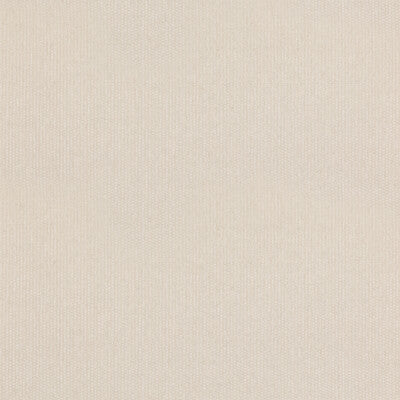 THREADS ED85379.225.0 ADARE PARCHMENT Fabric - Eade's Wallpaper
