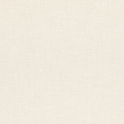 THREADS ED85380.104.0 OMEGA IVORY Fabric - Eade's Wallpaper
