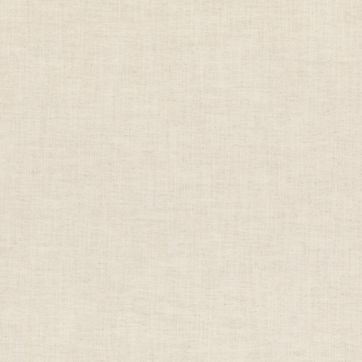 THREADS ED85380.225.0 OMEGA PARCHMENT Fabric - Eade's Wallpaper