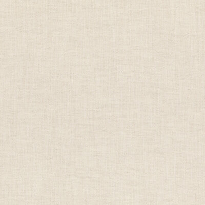 THREADS ED85380.225.0 OMEGA PARCHMENT Fabric - Eade's Wallpaper