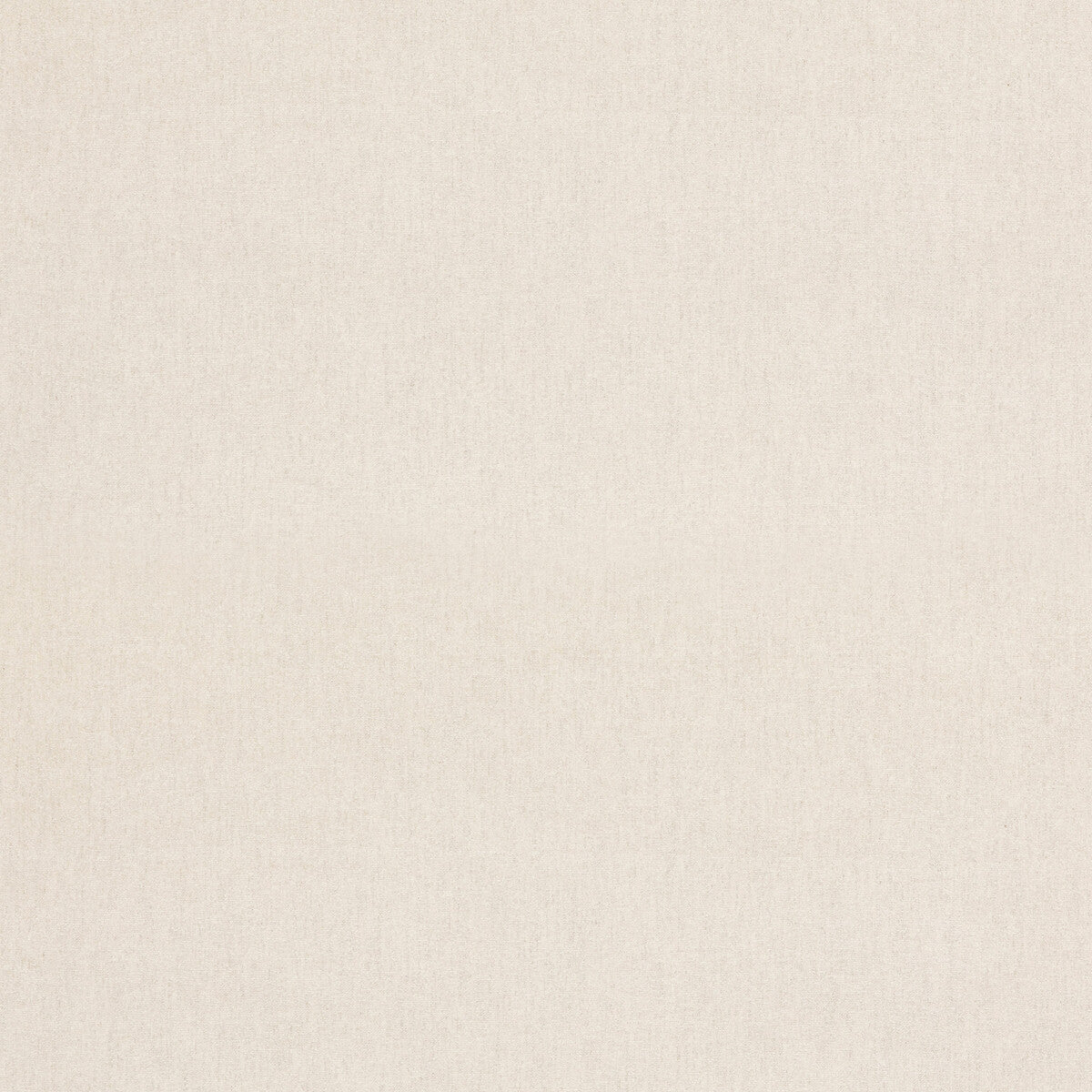 THREADS ED85381.104.0 KANKAN IVORY Fabric - Eade's Wallpaper