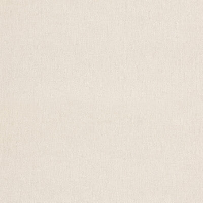 THREADS ED85381.104.0 KANKAN IVORY Fabric - Eade's Wallpaper