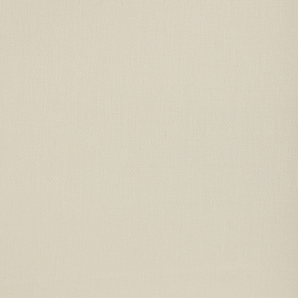 THREADS ED85382.104.0 STRAND IVORY Fabric - Eade's Wallpaper
