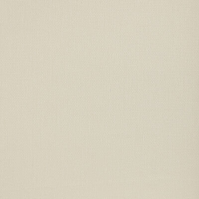 THREADS ED85382.104.0 STRAND IVORY Fabric - Eade's Wallpaper