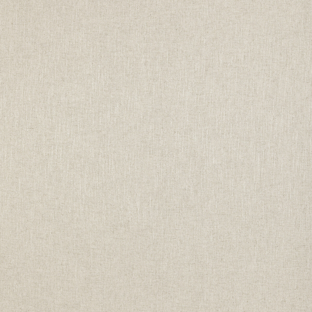 THREADS ED85383.225.0 KOUTU PARCHMENT Fabric - Eade's Wallpaper