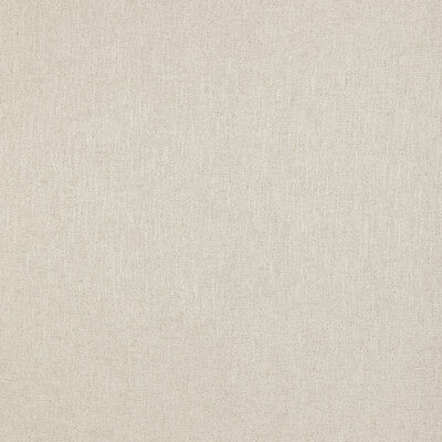 THREADS ED85383.225.0 KOUTU PARCHMENT Fabric - Eade's Wallpaper