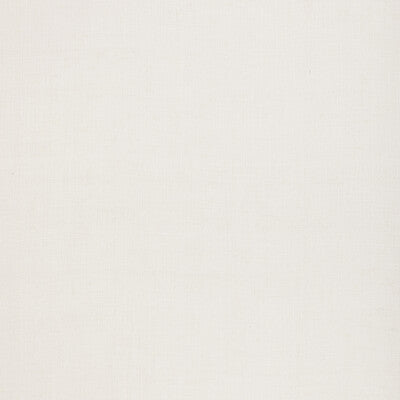 THREADS ED85384.104.0 SKARN IVORY Fabric - Eade's Wallpaper