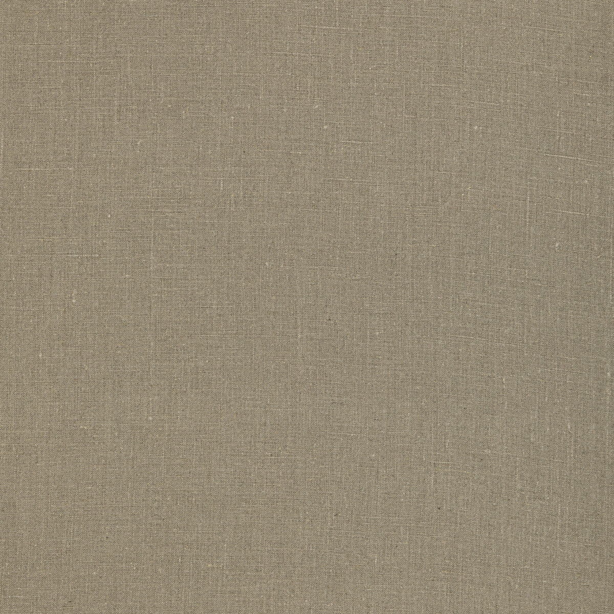 THREADS ED85384.110.0 SKARN LINEN Fabric - Eade's Wallpaper