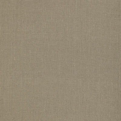 THREADS ED85384.110.0 SKARN LINEN Fabric - Eade's Wallpaper