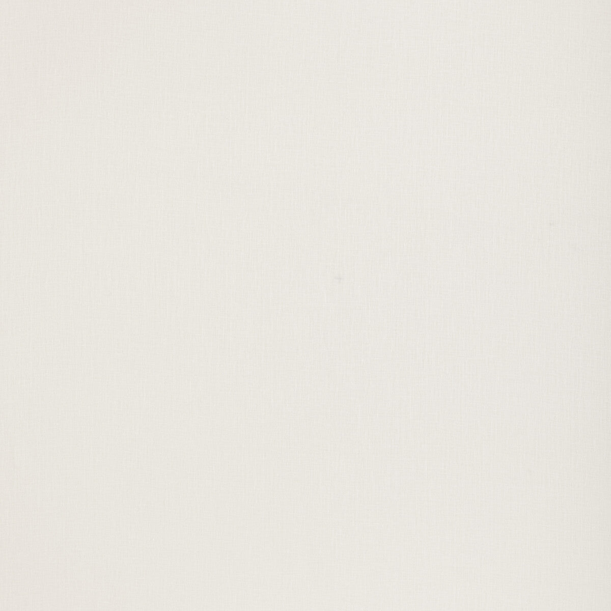 THREADS ED85385.104.0 FLINT IVORY Fabric - Eade's Wallpaper