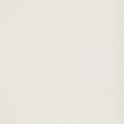 THREADS ED85385.104.0 FLINT IVORY Fabric - Eade's Wallpaper