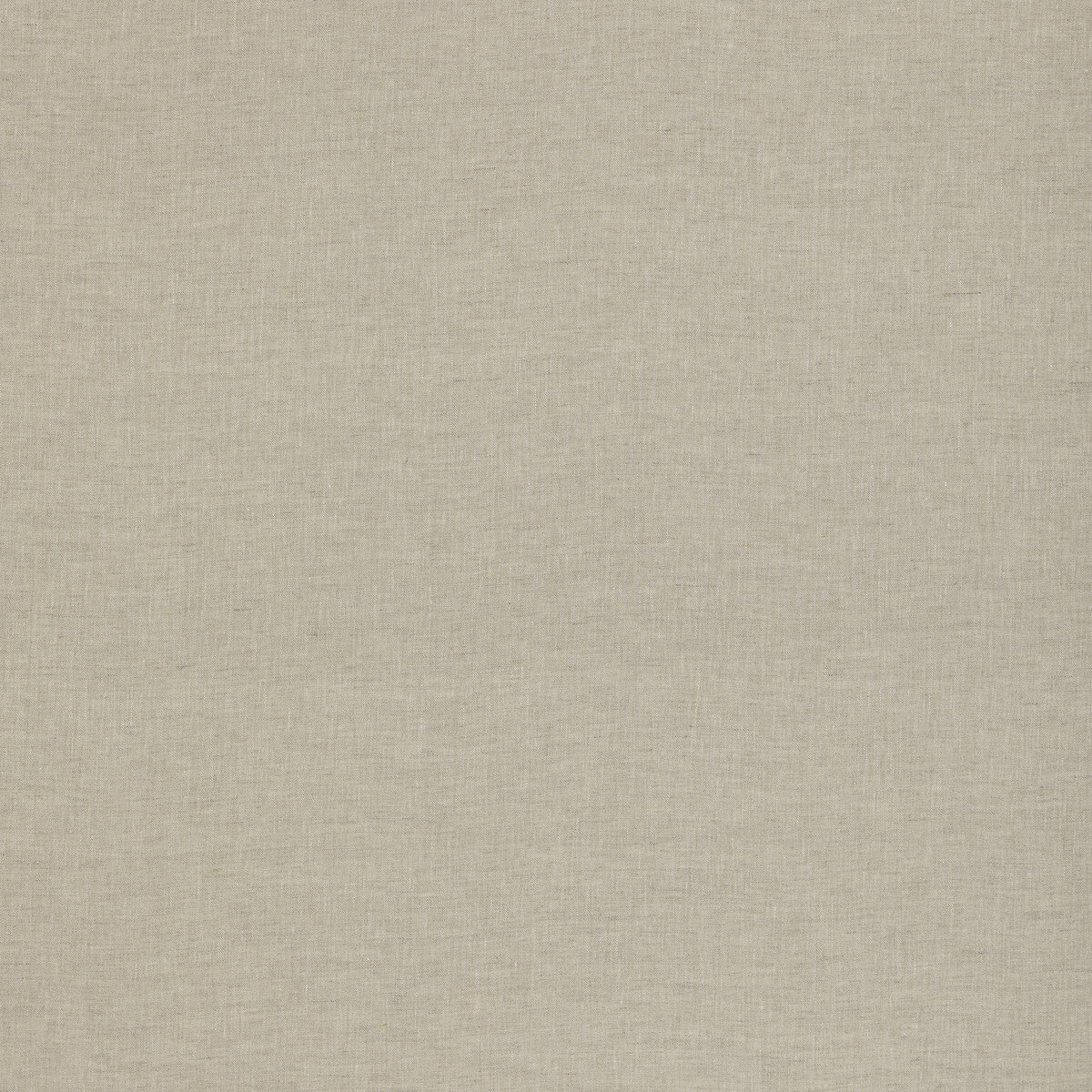 THREADS ED85385.225.0 FLINT PARCHMENT Fabric - Eade's Wallpaper