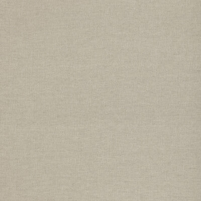 THREADS ED85385.225.0 FLINT PARCHMENT Fabric - Eade's Wallpaper