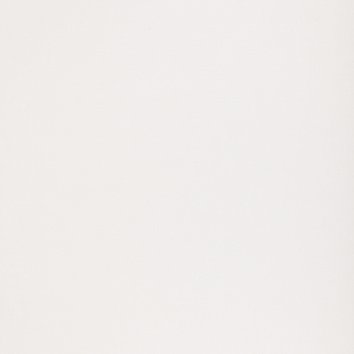 THREADS ED85386.104.0 PLATEAU IVORY Fabric - Eade's Wallpaper