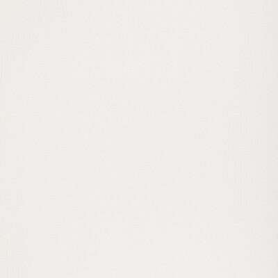 THREADS ED85386.104.0 PLATEAU IVORY Fabric - Eade's Wallpaper