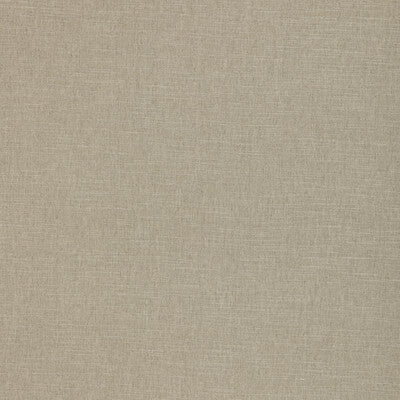 THREADS ED85390.110.0 CHERT LINEN Fabric - Eade's Wallpaper