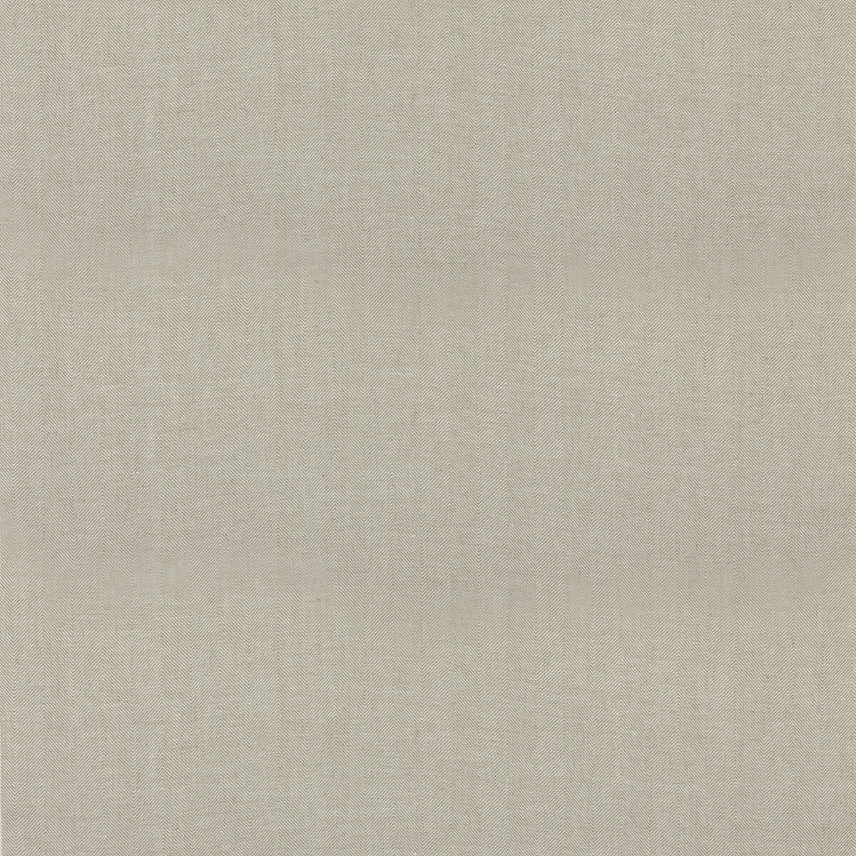 THREADS ED85391.110.0 SIERRA LINEN Fabric - Eade's Wallpaper