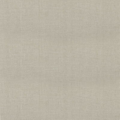 THREADS ED85391.110.0 SIERRA LINEN Fabric - Eade's Wallpaper