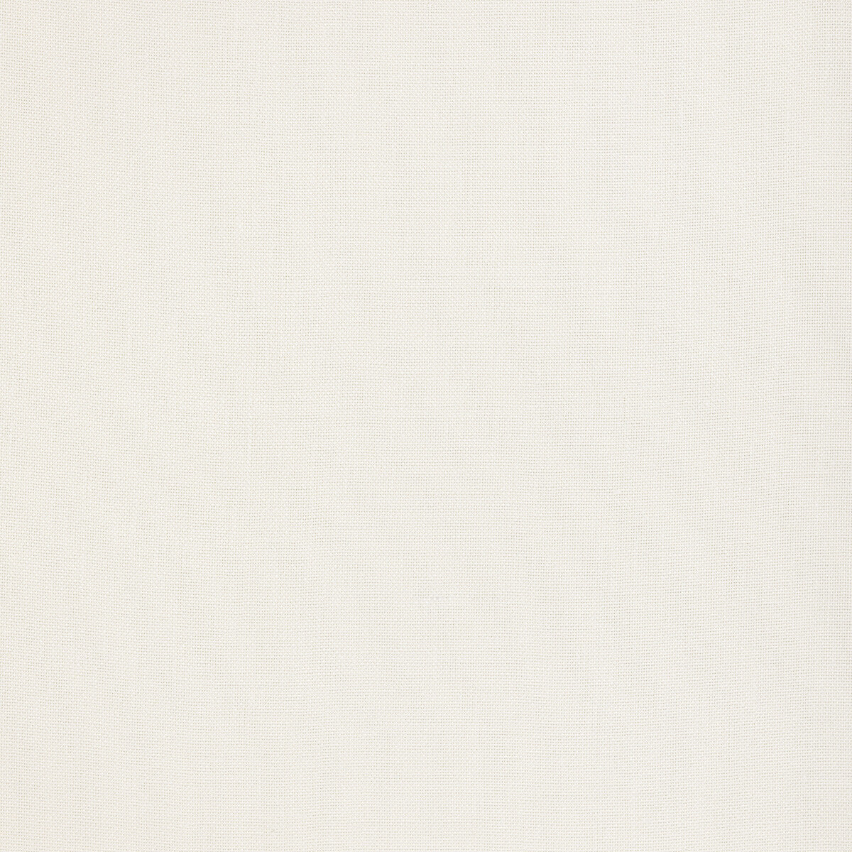 THREADS ED85392.104.0 TUNDRA IVORY Fabric - Eade's Wallpaper