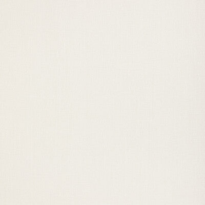 THREADS ED85392.104.0 TUNDRA IVORY Fabric - Eade's Wallpaper