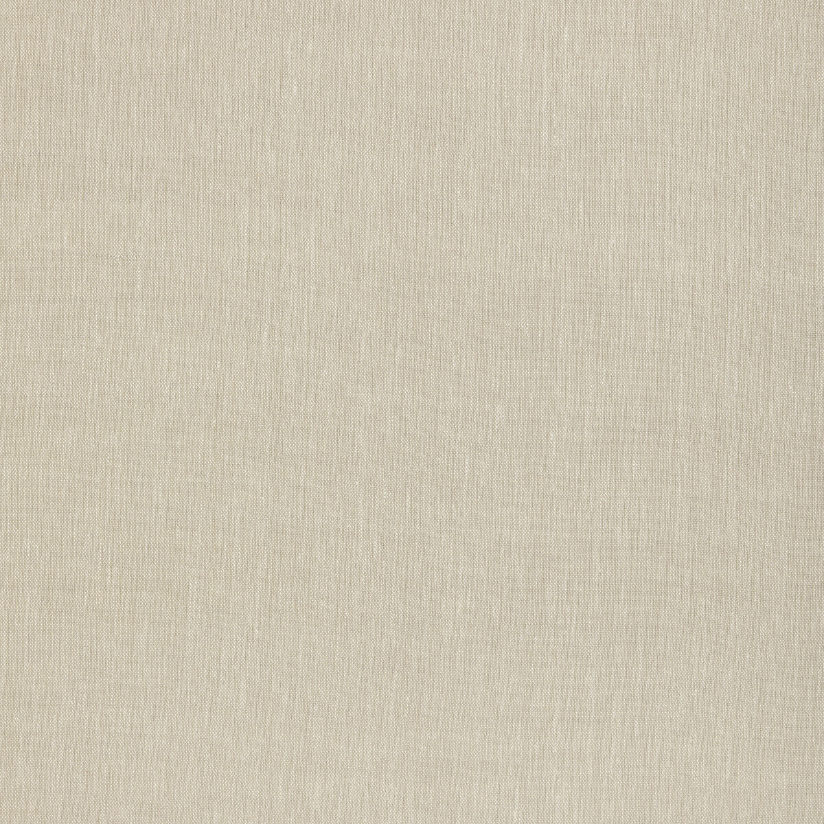 THREADS ED85393.225.0 MARL PARCHMENT Fabric - Eade's Wallpaper